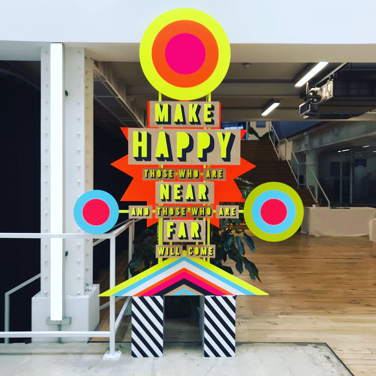 Pippa Jacob tweet media