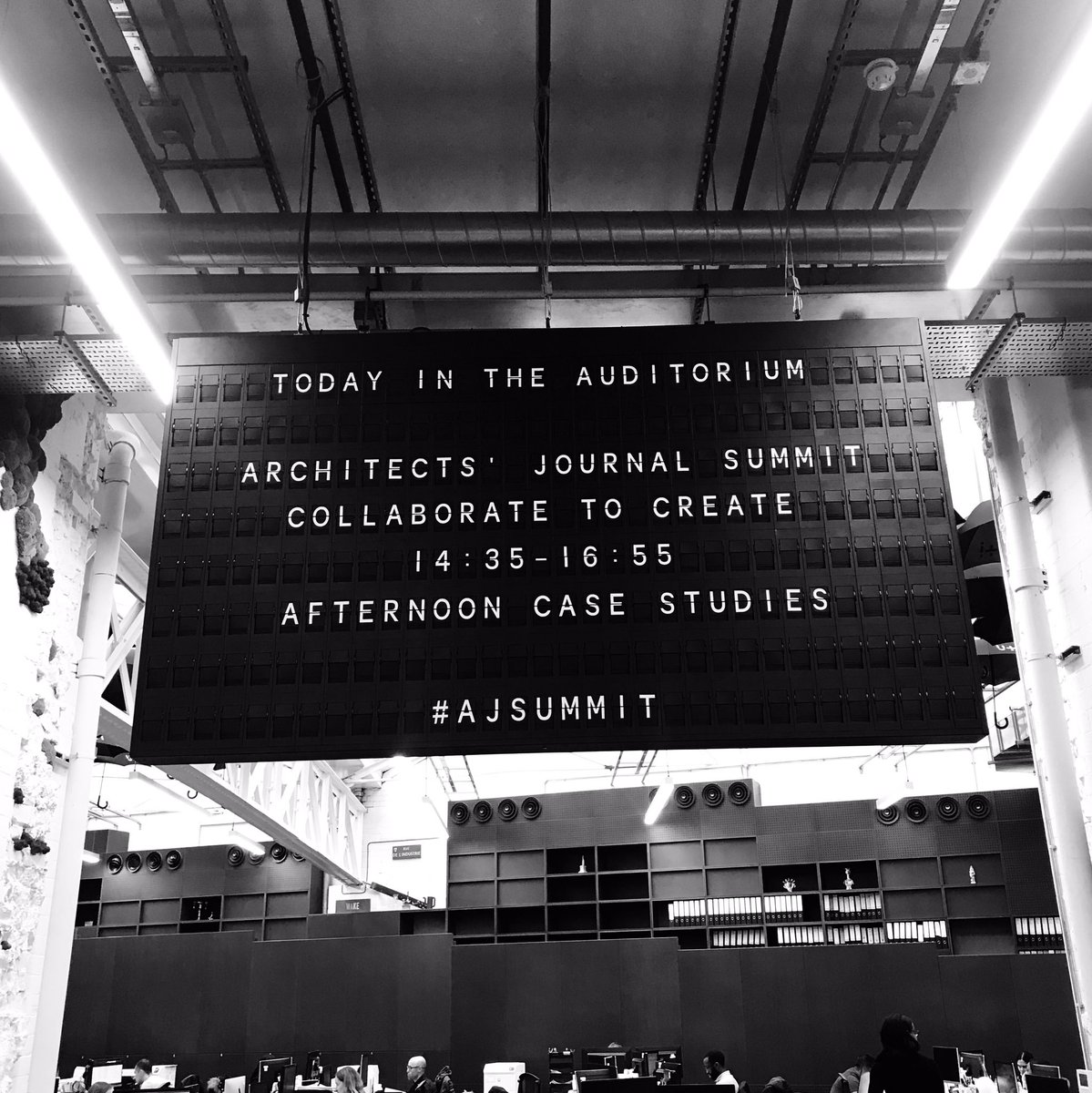 Pippa Jacob tweet media