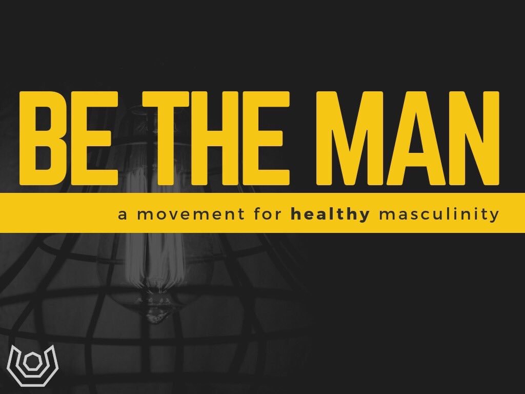 CNU_IFC's tweet photo. Today, join @kdrcnu and @cnuSAVE to hear from renowned speaker @CaseyJFCFL on #heathymasculinity. 4PM in Gaines Theatre! https://t.co/zzDdbswByq
