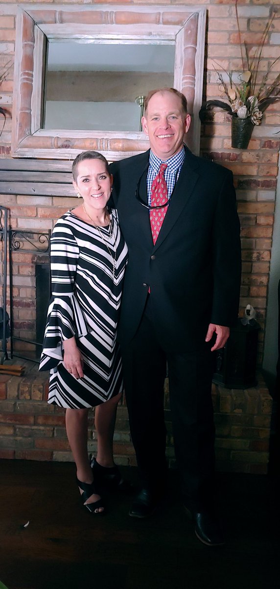 Coach Ab 🌵🦅🦅 tweet media