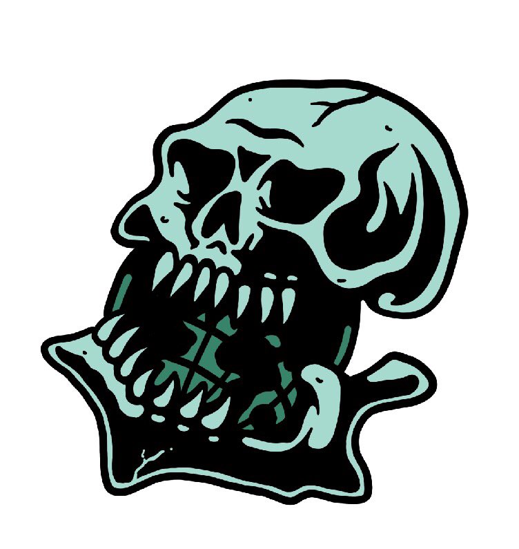 DOEWIMETAL's tweet photo. Going LIVE tonight on our vocalist’s @twitch @OnlyBreakdowns #Worldsofchaosplays #Worldsofchaos
https://t.co/dhi6CwaPUQ 👾
Follow 🔼 for tonight’s stream
future stuff #DrenchedINFEAR related shows, new music, Q/A and LIVE playthrough of our set. #INHATE
5PMCST 👾 #NEWHATE https://t.co/R2w16oHjrE