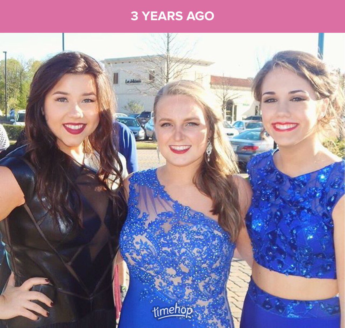 my girls 💕💕💕 <a href="/abbothomas/">little jerry seinfeld🤠</a> <a href="/merry_alston/">Merry Alston Farris</a>