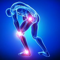 #Prolozone therapy is a recommended therapy to manage joint pain as it is natural and has been proven to repair and/or rejuvenate new tissue. The result is highly effective for pain management and improving joint mobility.
americanregen.com/prolozone-ther…
#ozonetherapy #healingozone