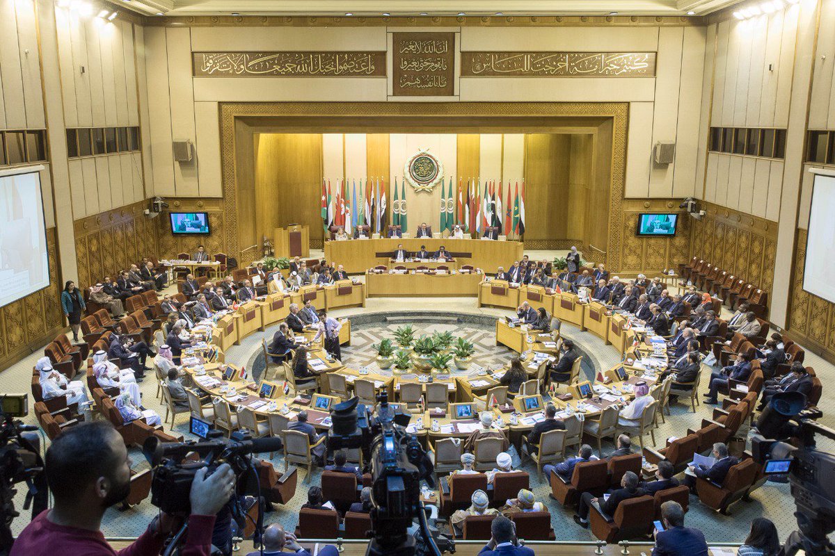 FAOinNENA's tweet photo. وزراء الزراعة والمياه والطاقة والبيئة العرب يتفقون في اجتماع @arableague_gs على إعلان مشترك لتحفيز جهود وتنسيق مواجهة ندرة المياه وتحقيق أهداف التنمية المستدامة بحلول عام 2030، على أثر اختتام أعمال مؤتمر الأراضي والمياه لإقليم الشرق الأدنى وشمال أفريقيا
#LWDays
#ZeroHunger https://t.co/I0oyLK9LRs