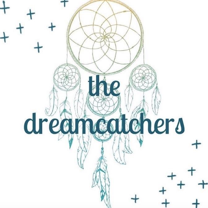 RBCHOSPITALITY's tweet photo. Marissa Klein and Jamie Sztoser are sisters, business partners/career experts at Choice Associates, and hosts of The Dreamcatchers – a podcast that focuses on real people with amazing jobs.  Join them for a LIVE podcast recording and interview beginning now!  @thedreamcatchers23 https://t.co/AltSlx9c1x
