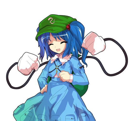 河城にとりのタグが付いたイラスト 古い順 5611 5640件目 河城にとりのタグが付いたイラスト 古い順 5611 5640件目