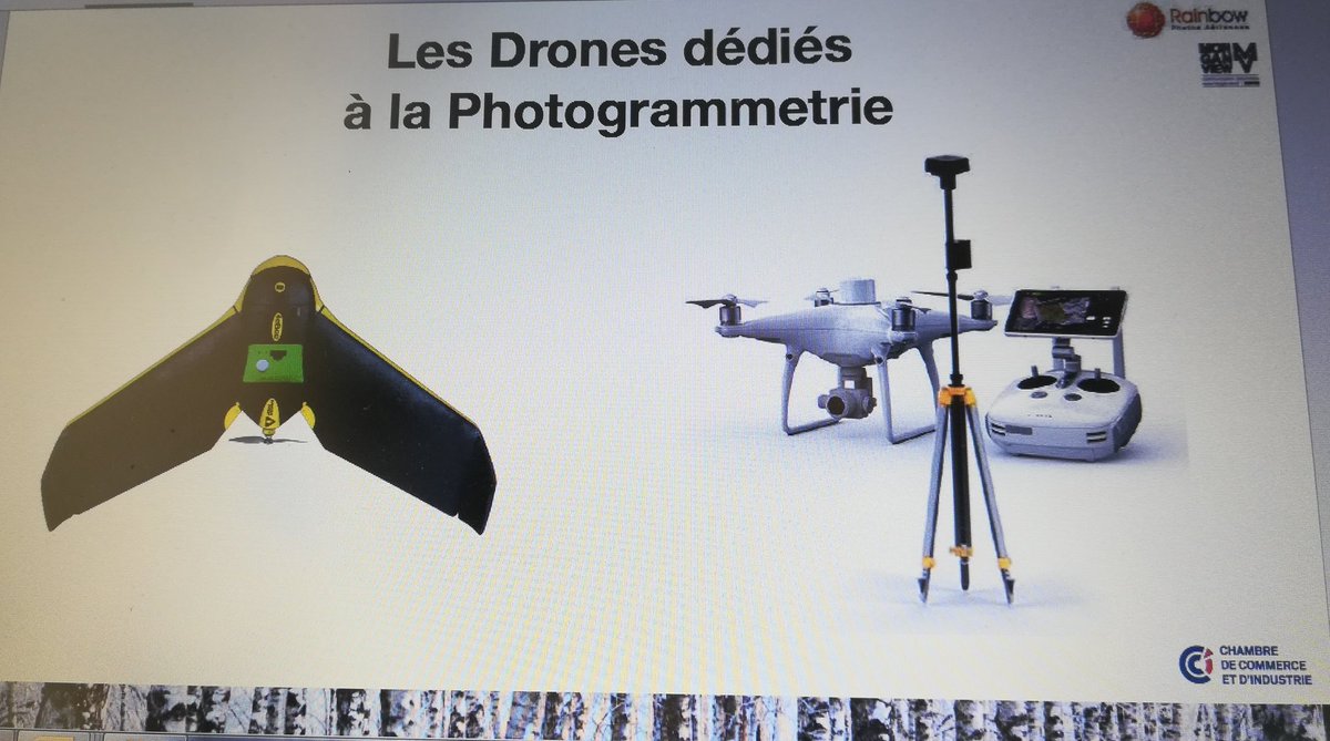 Annabelle Michel🗺️🏗️ tweet media