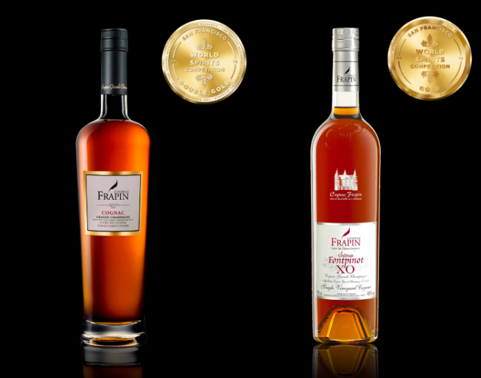 MyBettaneD's tweet image. San Francisco World Spirits Competition ( @SFWSpiritsComp ) : #Frapin revient avec de l’or

👉 
mybettanedesseauve.fr/2019/04/04/san…

#cognac #spiritlovers #Concours