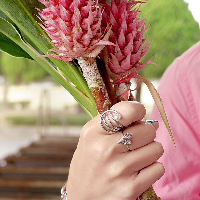 lips.youth.accessory (@lips_accessory) on Twitter photo 新商品のRING 
2商品UPしております♡ 新商品のRING 
2商品UPしております♡