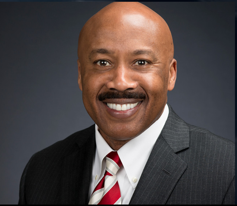 <a href="/uwpcbec/">UW-Parkside CBEC</a> Welcomes Rick J. Harris, President of RJ Harris &amp; Associates, to campus on April 9, 2019, as our Spring 2019 Executive in Residence.  9:30am &amp; 11:00am, Student Center Cinema.
