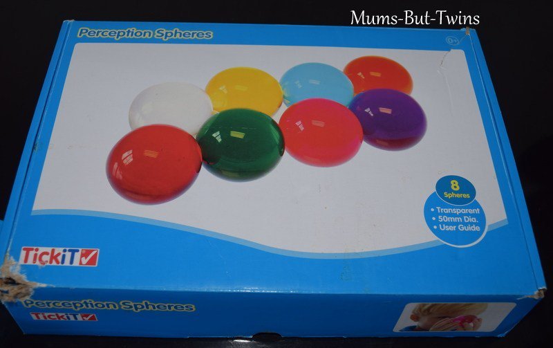 MumsButTwins's tweet photo. Ecoterre et la marque Tickit https://t.co/20ilKXtY0I https://t.co/OpN93pzV0h