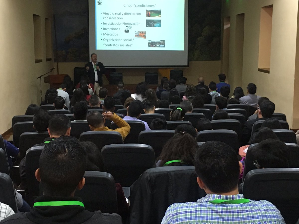 BryanPaul94's tweet photo. Día 2 del IV Congreso de Medio Ambiente y Desarrollo con @tgranizo  de @WWF #Ecuador &amp; Theofilos Toulkeridis de la #ESPE. @jacob_2695 @EcuadorConvent1 @mullo_francisco @Ambiente_Ec @Ambiente_Azuay @Captur_Azuay @AzuayPrefectura 

#Cuenca #Azuay #ambiente #StrategikEC https://t.co/l7CCbK0YAt