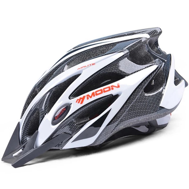 Moon cycling helmet MV29

Explore gearfine.com to know more about it.

#cycling #cyclinghelmet #ridinghelmet