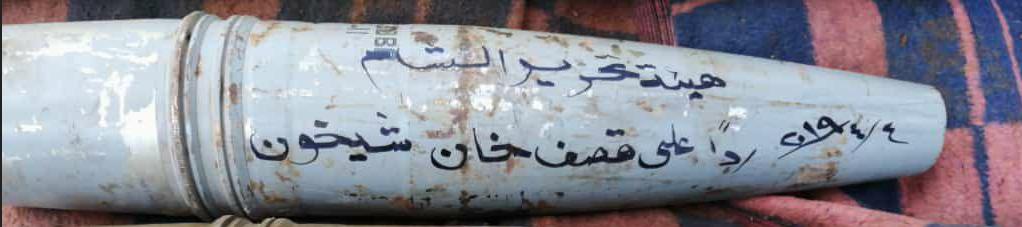 Cᴀʟɪʙʀᴇ Oʙsᴄᴜʀᴀ on Twitter: 