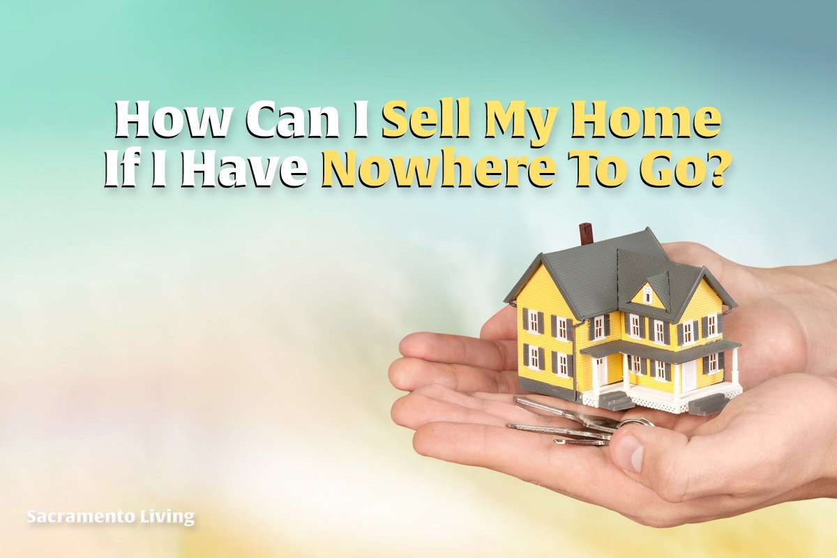 SacLiving's tweet photo. For those who have to sell their current home before being able to purchase a new one, you might imagine yourself homeless if you sell and never find a replacement property... https://t.co/XwUzymT9BB
#sellingahome #sacramentorealestate #realestateblog https://t.co/8j5O0xhMh4