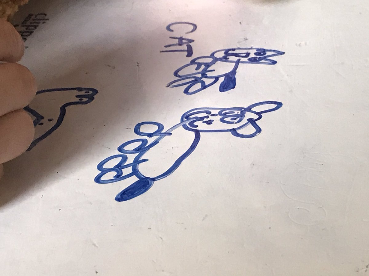 HarvieOxinity's tweet photo. learning the verbs “to draw”, “to find”, and “to show” in class. Take your first class for free! #oxinity #oxbridgetefl #esl #esol #tefl #profedeingles #profesordeingles #madridenglishteacher #englishteachermadrid https://t.co/huJBEpRxQg