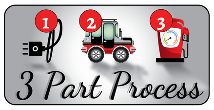 pluginmatter's tweet image. Join the next generation of #digital #marketing with @pluginmatter
buff.ly/2JPqNtC