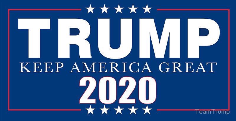 ANA4PEACE2016's tweet photo. @fortressfin @DoingRight1 @familyfirstcorp @Lexa_Merica @WakeupNeo1 @magagary687 @PaulMer70053201 @jonz970 @GApeach4Trump @KonaBill @leftovergravy @SURGDissection @Vickyj1987 @ctanner3 @BlueStateSOS @Rbigzs @Trump454545 #TRUMP2020
#KAG2020
#PatriotsAwakened
#PresidentTrumpIsTheGood1
#HeIsTheOnlyPresidentWorking
#AmericasSafety1st
#VETERANS1ST
#America1st
#ISupportPrezTrump100
#No2DemocratsControl
#No2Socialism
#No2Islam
#No2ILLEGALS
#No2Terrorism
#No2DemsDisgustingLies
#DrainDeepState
@POTUS https://t.co/b9Mo9bWjXN