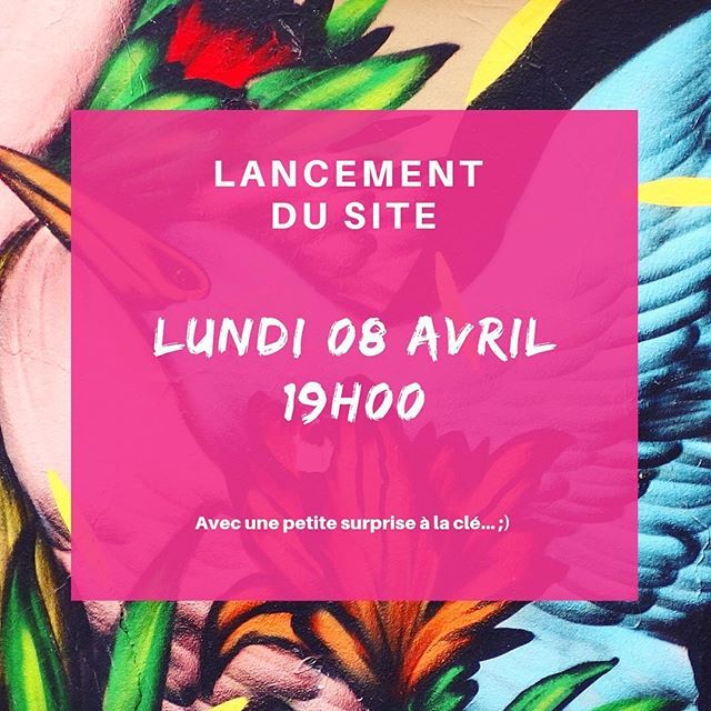 StreetSighter's tweet photo. Une nouvelle saison = un nouveau site ! 
Il arrive dans 4 jours et il vous réserve une petite surprise... Alors c’est le 🔥 ou quoi ? 
#streetart #urbanart #streetarttour #streetartparis #parismaville #parisart #streetartnews #streetartwork #jeudepist… https://t.co/4commekFVR https://t.co/MbeZkd96qe