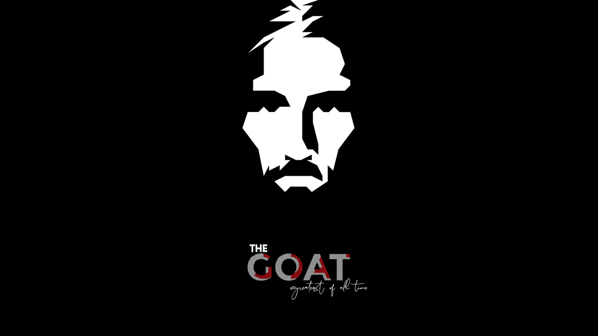transformknox's tweet photo. The purpose of the Gospel of John the Apostle is recorded  in John 20:30-31. He is THE GREATEST OF ALL TIME!  #NewSeries #TransformKnox #TheGOAT https://t.co/0kz6HmpCpB