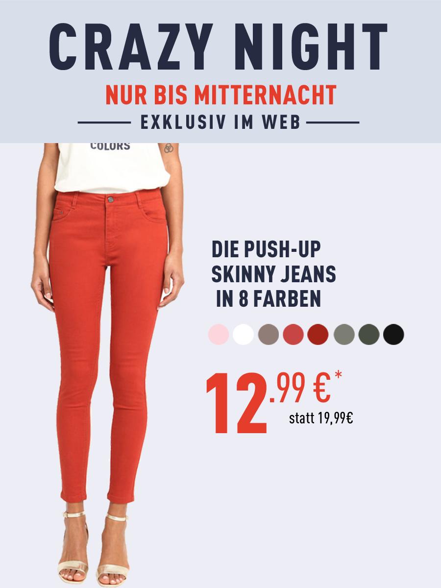Pimkie Deutsch (@Pimkie_DE) / Posts / X
