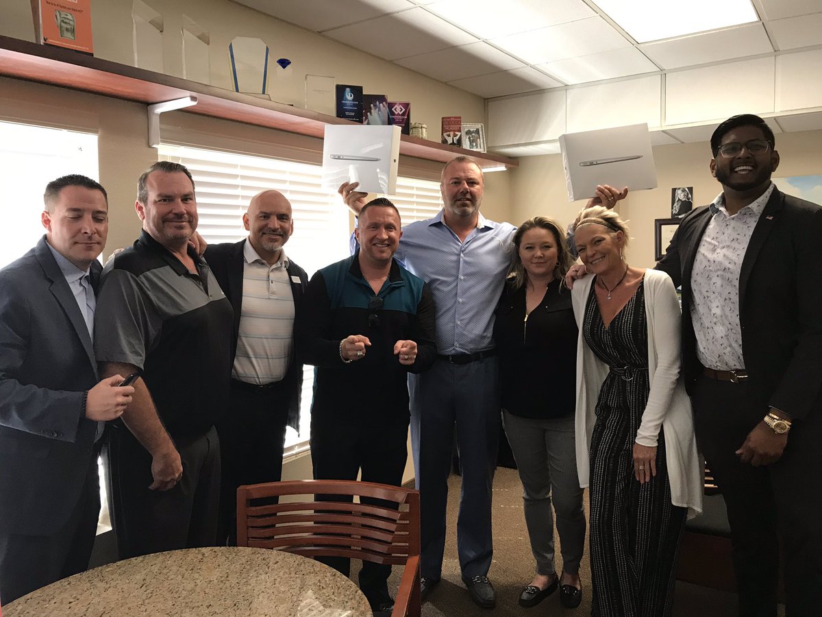 Christopher Loftis (@loftisdri) on Twitter photo Giving away Mac books at Grand Beach today <a href="/tom_savino/">Tom Savino</a> <a href="/TheVacationDR/">Mike Flaskey</a> <a href="/RhettBolling/">Rhett Bolling</a> <a href="/jramos1112/">Jose Ramos</a> <a href="/Joann6179/">Joann Febus</a> <a href="/ToddSpeciale/">Todd Speciale</a> #Diamondresorts #BestJobEver #LifeIsGrandAtTheBeach Giving away Mac books at Grand Beach today <a href="/tom_savino/">Tom Savino</a> <a href="/TheVacationDR/">Mike Flaskey</a> <a href="/RhettBolling/">Rhett Bolling</a> <a href="/jramos1112/">Jose Ramos</a> <a href="/Joann6179/">Joann Febus</a> <a href="/ToddSpeciale/">Todd Speciale</a> #Diamondresorts #BestJobEver #LifeIsGrandAtTheBeach