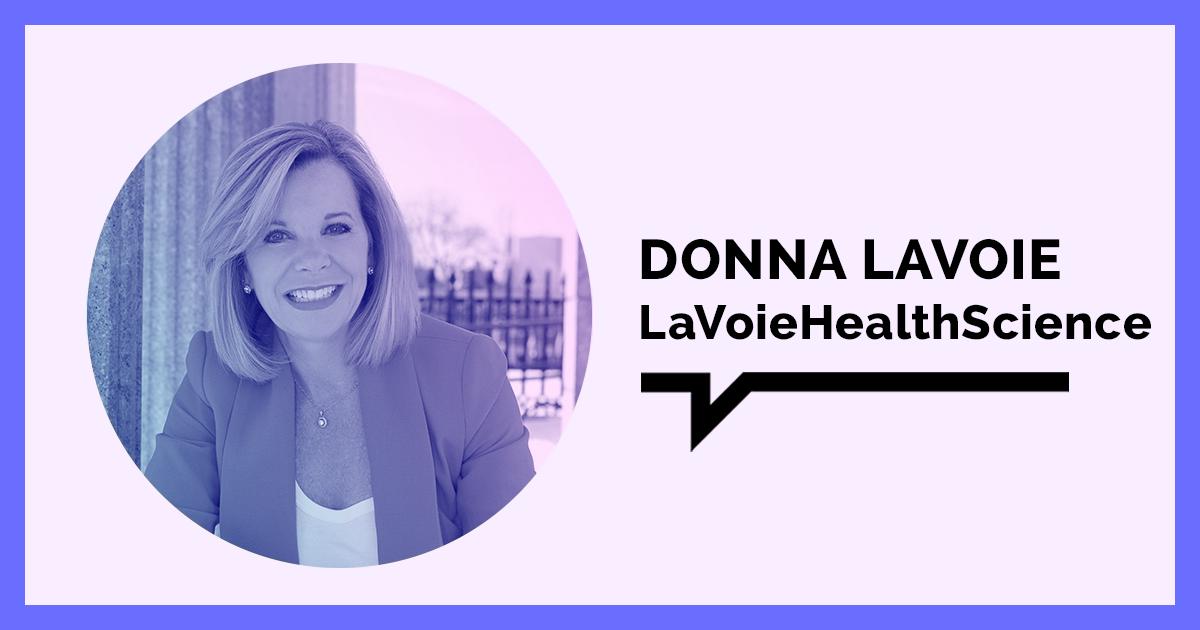 PRCouncil's tweet photo. 🔊 It's #AOFpodcast day! Hear @dlavoie02 of @LaVoieGroup talk about the foundation of a good agency-client relationship—a thorough contract! LaVoie talks about how agencies working with innovation companies need protective language in contracts. Listen: https://t.co/5OVDnj3gNr https://t.co/NGCNvPAgW1