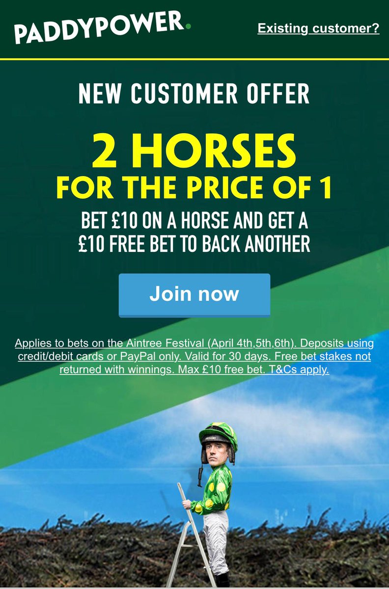 Dave Foster Tips tweet media