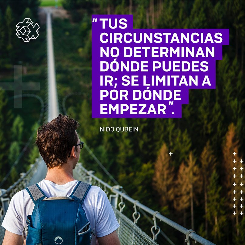 TalentLand_MX's tweet photo. ¿Dónde comenzarás hoy? Buen jueves. https://t.co/7Dfj2tPPf2