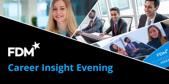 FDMGroup's tweet photo. We're seeking passionate #grads to join us on April 10 for an Open Evening at our #Glasgow academy to find out more about the #tech roles we can help you secure. Get ready to start your career in this exciting industry, RSVP today: https://t.co/aRfpyaa9oL #FDMcareers https://t.co/ZntXMEZkM9