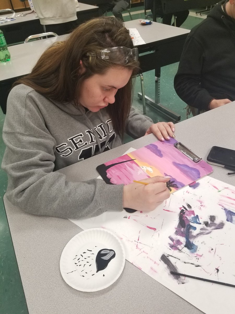 Rachelle Jennings tweet media