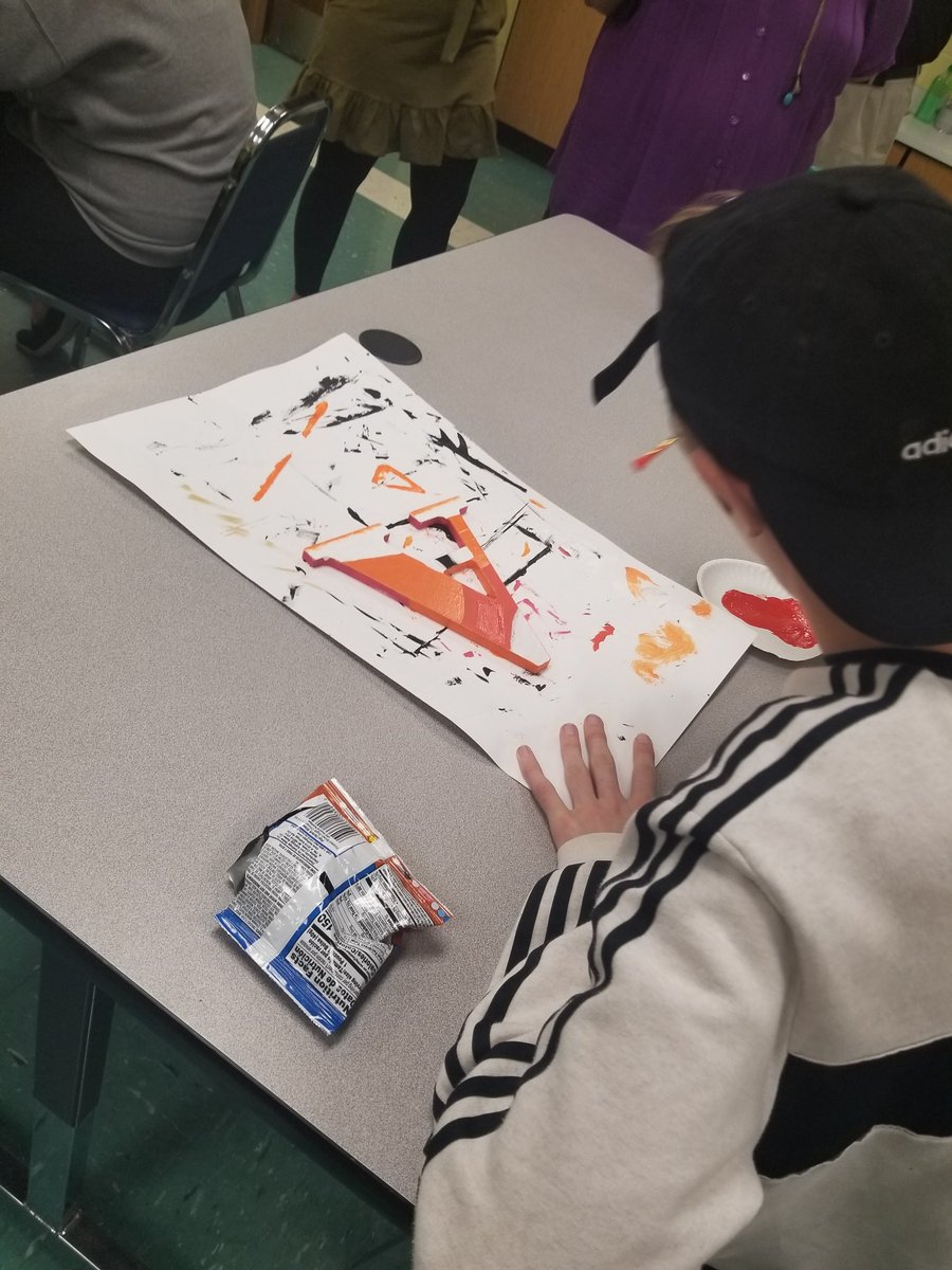 Rachelle Jennings tweet media