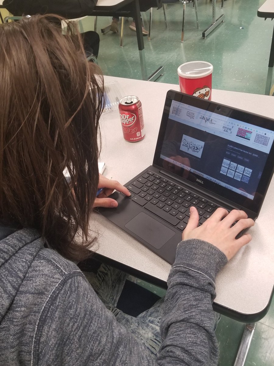 Rachelle Jennings tweet media