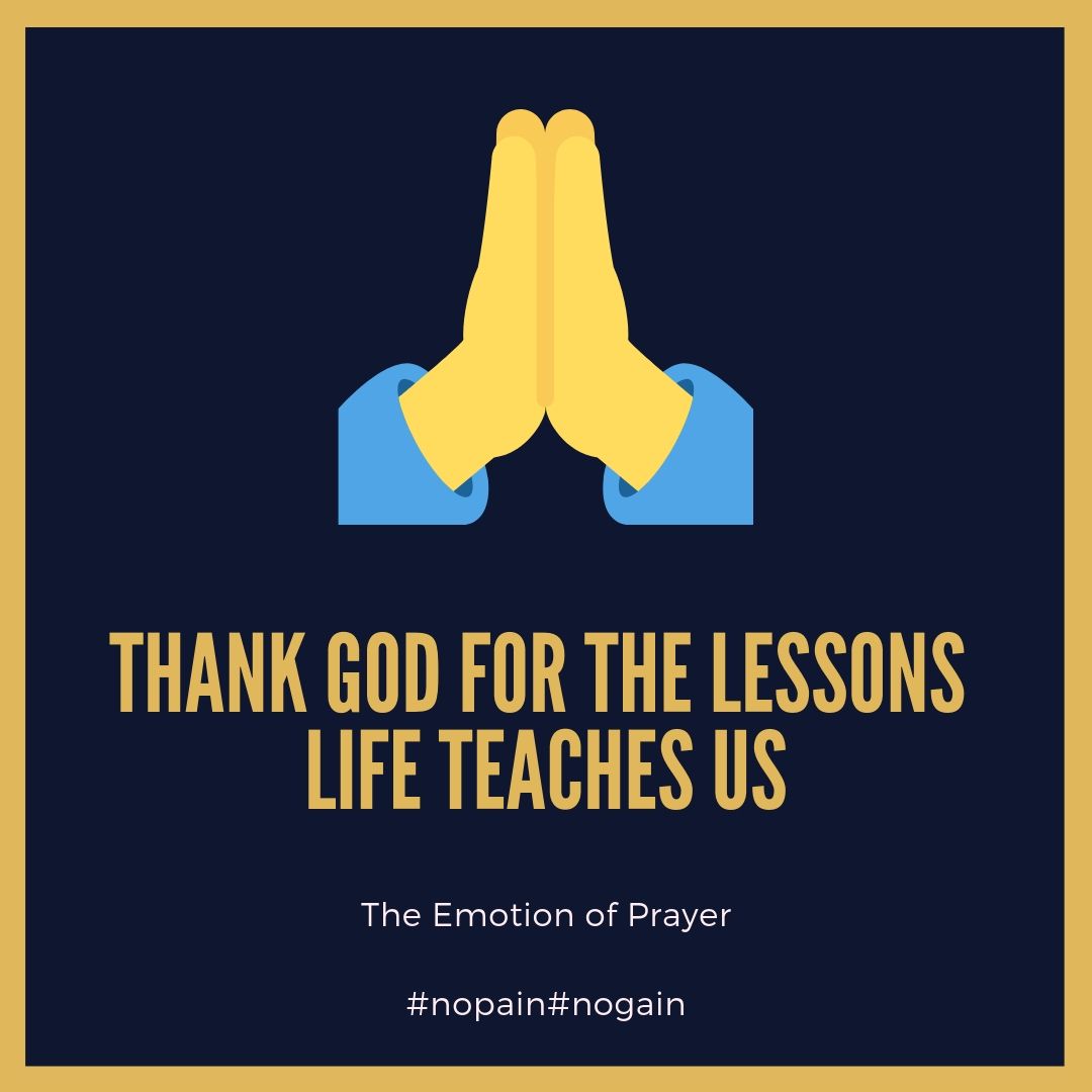 questcollegemin's tweet photo. Thank you God for the life lessons you give! 
*
*
#thankful #nopain #nogain #nopainnogain #sothankful #thursdays #gain #God #grace #lessons #love #Godslove #questcollegemin #4RStudents https://t.co/yjehVEA7Pw