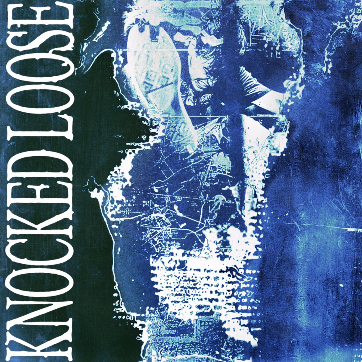 knockedloose's tweet photo. Our new video for “Mistakes Like Fractures” is premiering now via @Revolvermag 
Video by @maxmoorefilms 
7” preorder available at : https://t.co/5v5LCsMNci
only the start of the chapter. https://t.co/OZtXcGs5p0