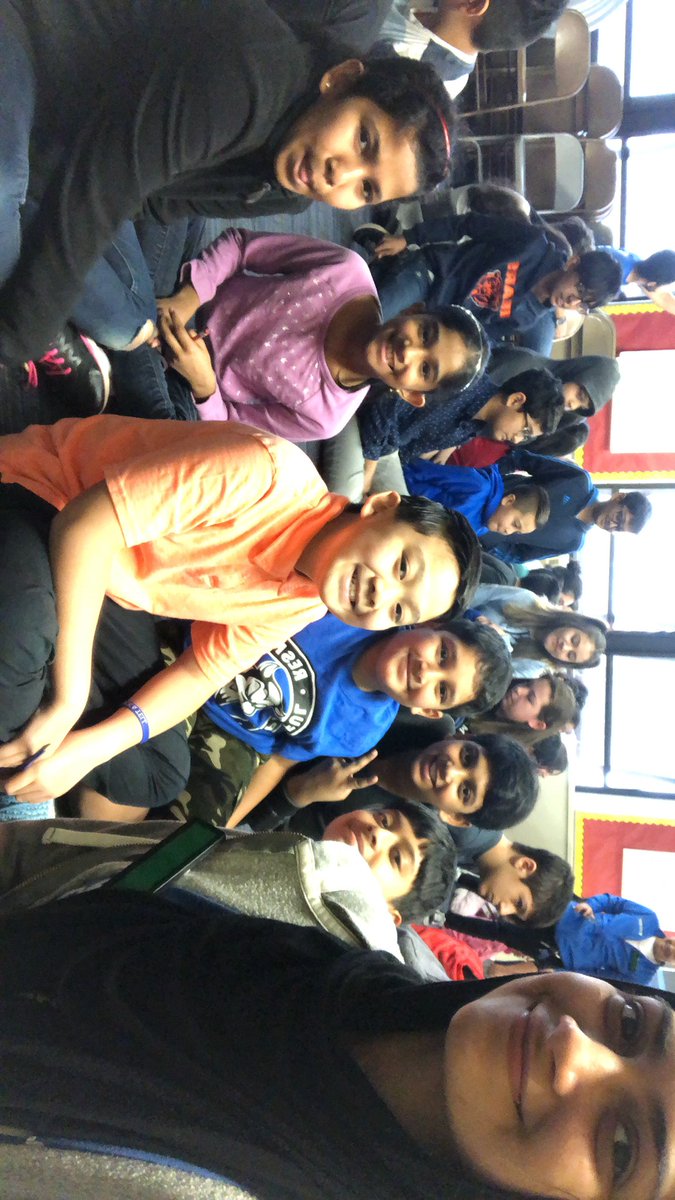 63to207's tweet image. My homies #stopBlockTell #207now