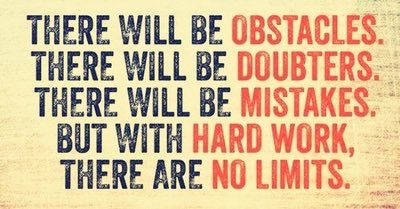 MrsKerr_BA's tweet photo. Great effort from all N5 and Higher Physics pupils over the last two days! 🌟 Keep up the hard work in the lead up to the exams and you will reap the rewards! #easterstudy #revision https://t.co/ADxR5RYnXZ