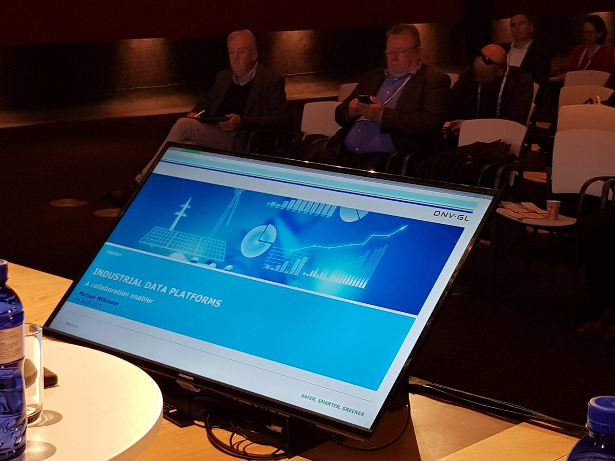 laurentschmitt's tweet photo. Great exchanges today with @WindEurope on bridging #DigitalWind and #DigitalGrid siloed visions to enhance Grid usage and foster #Puregreen PPA offers to #Prosumers #BalancingGuideline #CGM #Blockchain @ENTSO_E @FSR_Energy @Energy4Europe @ristori20 @AbreuMPa @AlbertCodinach https://t.co/q7DIcHr5S3
