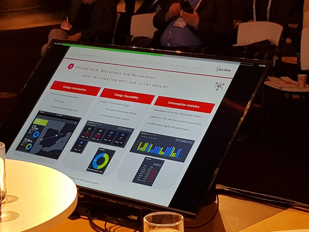 laurentschmitt's tweet photo. Great exchanges today with @WindEurope on bridging #DigitalWind and #DigitalGrid siloed visions to enhance Grid usage and foster #Puregreen PPA offers to #Prosumers #BalancingGuideline #CGM #Blockchain @ENTSO_E @FSR_Energy @Energy4Europe @ristori20 @AbreuMPa @AlbertCodinach https://t.co/q7DIcHr5S3