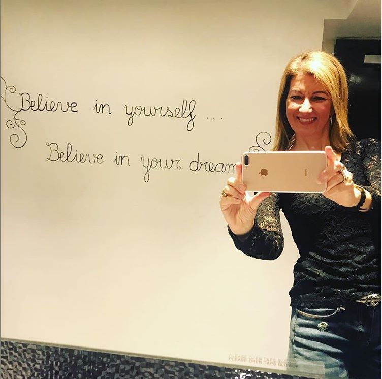 Amantia Restaurant tweet media