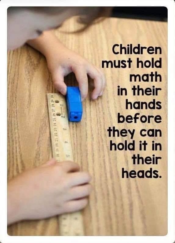 TeachActive's tweet photo. So true! 
#Activelearning #Activemaths #Mathschat https://t.co/tRzQ9mcp3g