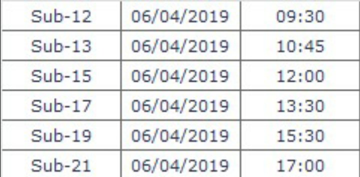 VoleyGeba's tweet photo. 4ta fecha del torneo metropolitano de voley masculino, este sábado 6 de abril, Geba recibe a Remolcador Guaraní de Quilmes en los horarios y categorías indicados. 
#VoleyGeba 
#Metrovoley
#VamosGeba
Vengan a alentar a los chicos para hacer grande el voley de #Geba @gebaoficial https://t.co/mzFpXB6tup