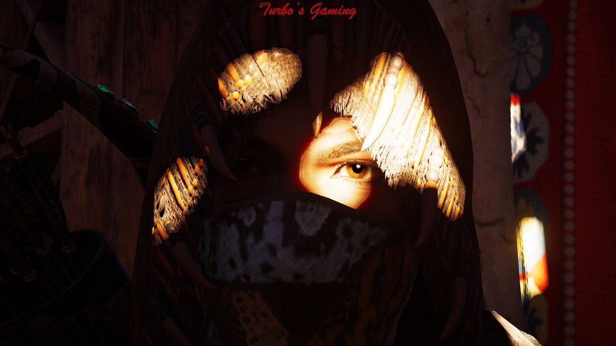 ttgaming931's tweet photo. a #mask can come in many forms in #AssassinsCreedOdyssey #acodyssey , these are a few for #FallenWeek19 that i am doing for the virst time :) #virtualphotography #ACPhotoMode #photomode #PS4share #assassinscreed #VGPUnite #GamerGram #Kassandra #Gametography #acfinest https://t.co/e2HM0LN2l9