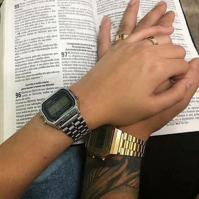 es_tropa's tweet photo. 50 piranha não vale 1 mina de fé. ❤🙏 https://t.co/FoXPTzgIVW
