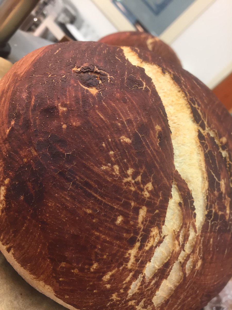 radmoor_rest's tweet photo. The smell is so good , @Chocalchemy  take over , cocoa bread 🤤@Lborocollege https://t.co/ODZ2VCi6Ke