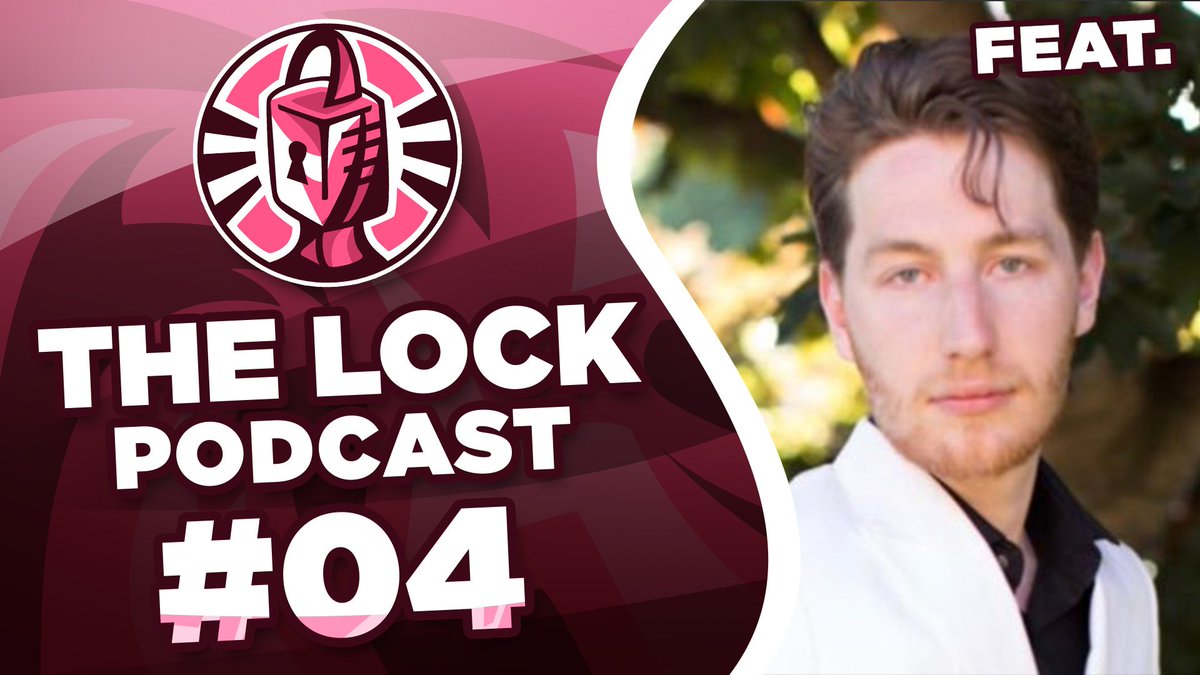 Tempo | Pokeaim tweet media