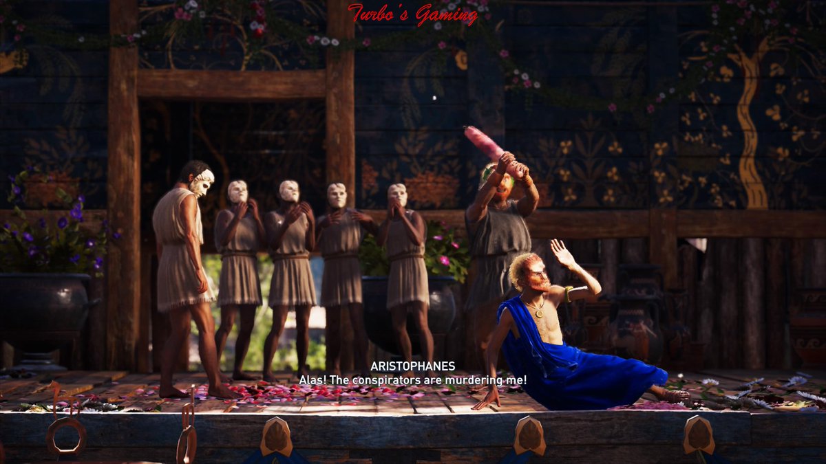 ttgaming931's tweet photo. a #mask can come in many forms in #AssassinsCreedOdyssey #acodyssey , these are a few for #FallenWeek19 that i am doing for the virst time :) #virtualphotography #ACPhotoMode #photomode #PS4share #assassinscreed #VGPUnite #GamerGram #Kassandra #Gametography #acfinest https://t.co/e2HM0LN2l9