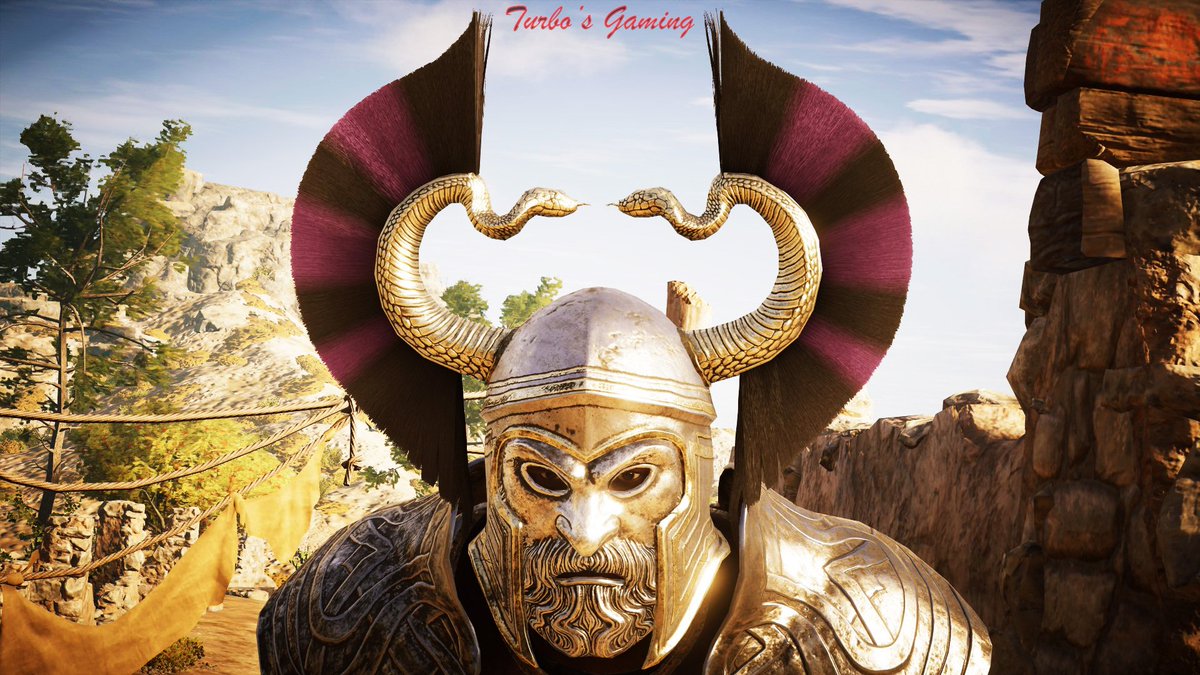 ttgaming931's tweet photo. a #mask can come in many forms in #AssassinsCreedOdyssey #acodyssey , these are a few for #FallenWeek19 that i am doing for the virst time :) #virtualphotography #ACPhotoMode #photomode #PS4share #assassinscreed #VGPUnite #GamerGram #Kassandra #Gametography #acfinest https://t.co/e2HM0LN2l9