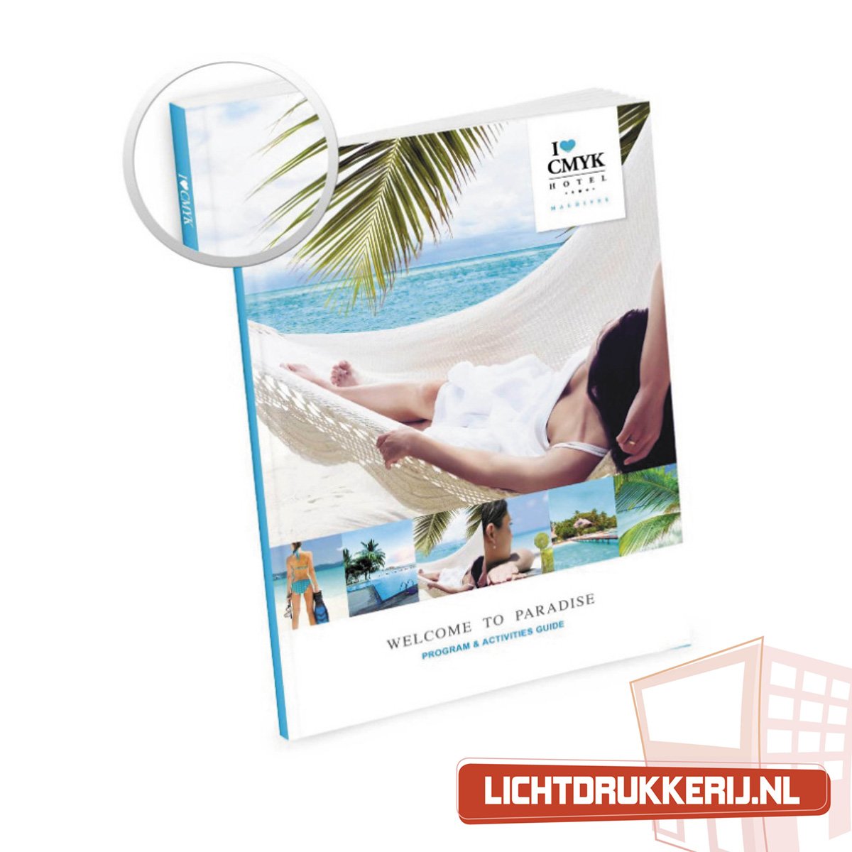 Lichtdrukkerij.nl biedt brochures aan van top kwaliteit materiaal.

Profiteer nu van onze openingsactie en ontvang 10% korting met kortingscode: OPENING2019

Bekijk dit product hier ⬇️
lichtdrukkerij.nl/marketing/broc…