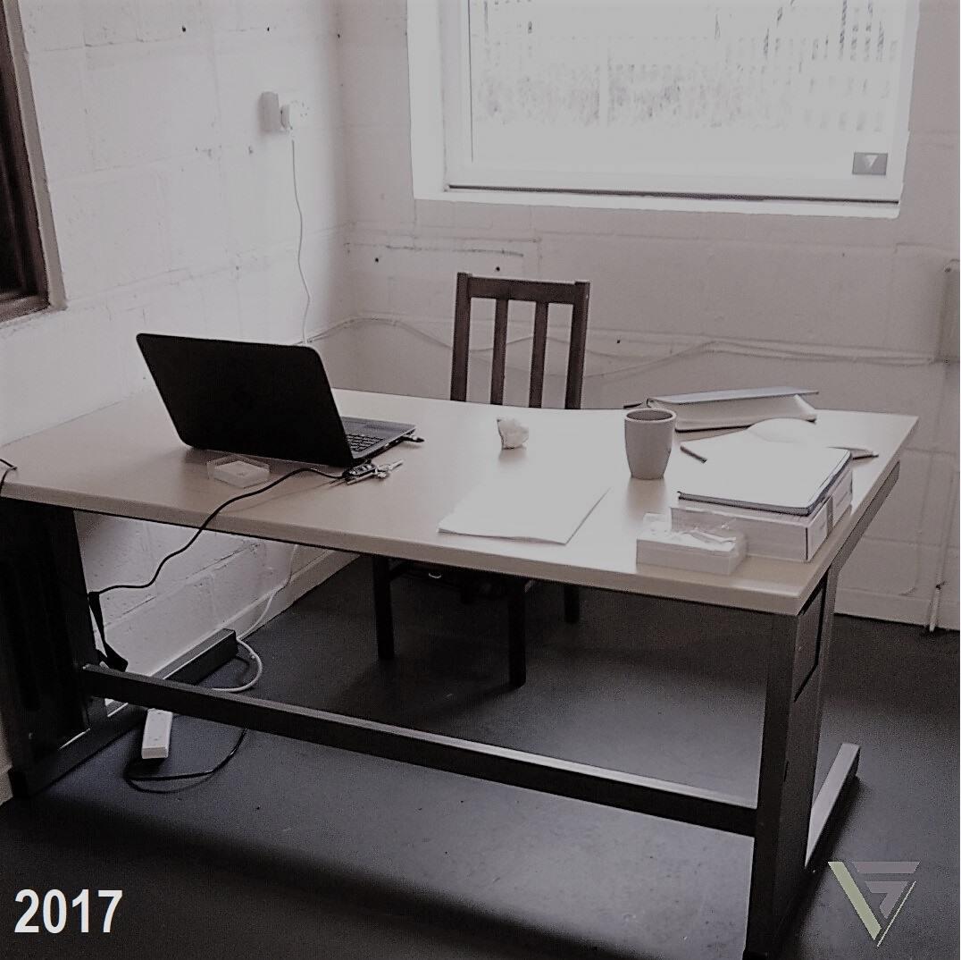 Vestaspace1's tweet photo. Where did 2 years go!! #throwbackthursday

Great to look back on where we started, thankfully the showroom looks much nicer now😁😁

Pop in and see for yourself https://t.co/VSkVAcOLlY
#nationalhomeimprovementmonth #wardrobes #slidingwardrobes #fittedwardrobes https://t.co/FPrErGAuVW